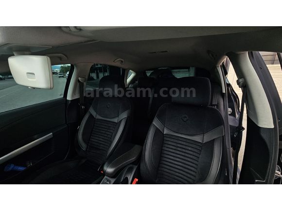 Sahibinden Seat Leon 1.4 TSI Stylance 2009 Model