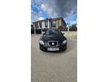 Sahibinden Seat Leon 1.4 TSI Stylance 2009 Model