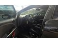 Sahibinden Seat Leon 1.4 TSI Stylance 2009 Model