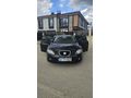 Sahibinden Seat Leon 1.4 TSI Stylance 2009 Model