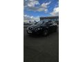 Sahibinden Seat Leon 1.4 TSI Stylance 2009 Model