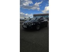 Sahibinden Seat Leon 1.4 TSI Stylance 2009 Model
