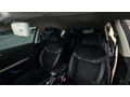 Sahibinden Seat Leon 1.4 TSI Stylance 2009 Model