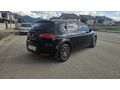 Sahibinden Seat Leon 1.4 TSI Stylance 2009 Model