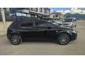 Sahibinden Seat Leon 1.4 TSI Stylance 2009 Model