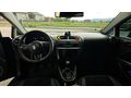 Sahibinden Seat Leon 1.4 TSI Stylance 2009 Model