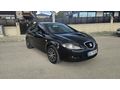 Sahibinden Seat Leon 1.4 TSI Stylance 2009 Model