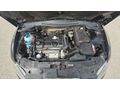 Sahibinden Seat Leon 1.4 TSI Stylance 2009 Model
