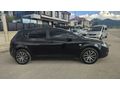 Sahibinden Seat Leon 1.4 TSI Stylance 2009 Model