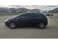 Sahibinden Seat Leon 1.4 TSI Stylance 2009 Model