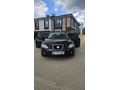 Sahibinden Seat Leon 1.4 TSI Stylance 2009 Model