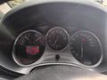 Sahibinden Seat Leon 1.4 TSI Stylance 2009 Model