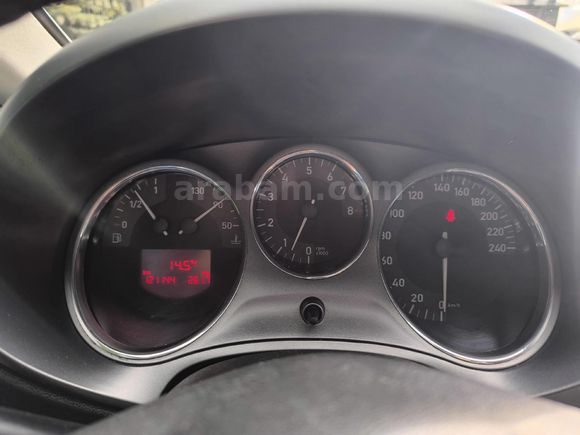 Sahibinden Seat Leon 1.4 TSI Stylance 2009 Model