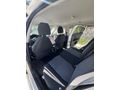 Sahibinden Fiat Egea 1.4 Fire Easy 2021 Model 