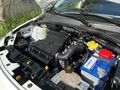 Sahibinden Fiat Egea 1.4 Fire Easy 2021 Model 