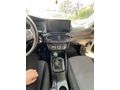 Sahibinden Fiat Egea 1.4 Fire Easy 2021 Model 