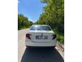 Sahibinden Fiat Egea 1.4 Fire Easy 2021 Model 