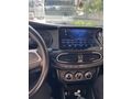 Sahibinden Fiat Egea 1.4 Fire Easy 2021 Model 