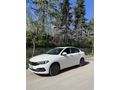 Sahibinden Fiat Egea 1.4 Fire Easy 2021 Model 