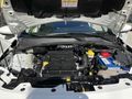 Sahibinden Fiat Egea 1.4 Fire Easy 2021 Model 