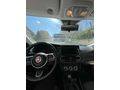 Sahibinden Fiat Egea 1.4 Fire Easy 2021 Model 