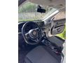 Sahibinden Fiat Egea 1.4 Fire Easy 2021 Model 