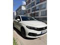 Sahibinden Fiat Egea 1.4 Fire Easy 2021 Model 
