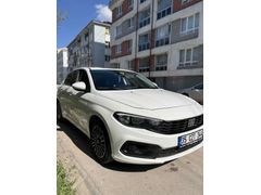 Sahibinden Fiat Egea 1.4 Fire Easy 2021 Model 
