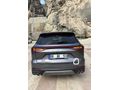 HATA KAYITSIZ KİLOMETRESİ DÜŞÜK CHERY 8 PRO MAX