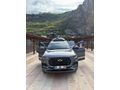 HATA KAYITSIZ KİLOMETRESİ DÜŞÜK CHERY 8 PRO MAX