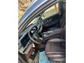 HATA KAYITSIZ KİLOMETRESİ DÜŞÜK CHERY 8 PRO MAX