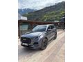 HATA KAYITSIZ KİLOMETRESİ DÜŞÜK CHERY 8 PRO MAX