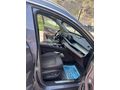 HATA KAYITSIZ KİLOMETRESİ DÜŞÜK CHERY 8 PRO MAX