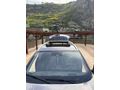 HATA KAYITSIZ KİLOMETRESİ DÜŞÜK CHERY 8 PRO MAX