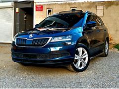 Sahibinden Skoda Karoq 1.6 TDI Style 2019 Model