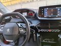 Sahibinden Peugeot 2008 1.2 PureTech Active 2021 Model