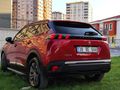 Sahibinden Peugeot 2008 1.2 PureTech Active 2021 Model