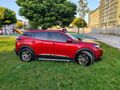 Sahibinden Peugeot 2008 1.2 PureTech Active 2021 Model