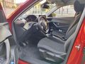Sahibinden Peugeot 2008 1.2 PureTech Active 2021 Model