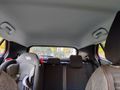 Sahibinden Peugeot 2008 1.2 PureTech Active 2021 Model