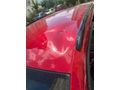 Sahibinden Peugeot 2008 1.2 PureTech Active 2021 Model