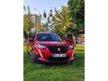 Sahibinden Peugeot 2008 1.2 PureTech Active 2021 Model