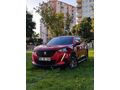 Sahibinden Peugeot 2008 1.2 PureTech Active 2021 Model