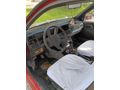 Sahibinden Fiat Tipo 1.6 S 1994 Model 