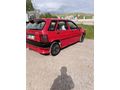 Sahibinden Fiat Tipo 1.6 S 1994 Model 