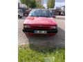 Sahibinden Fiat Tipo 1.6 S 1994 Model 
