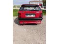 Sahibinden Fiat Tipo 1.6 S 1994 Model 