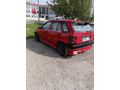 Sahibinden Fiat Tipo 1.6 S 1994 Model 