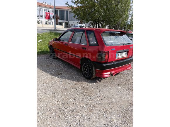 Sahibinden Fiat Tipo 1.6 S 1994 Model 