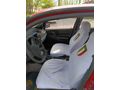 Sahibinden Fiat Tipo 1.6 S 1994 Model 